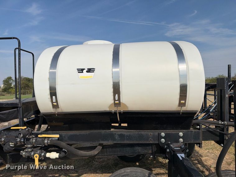 image for item FN3709 Wylie 8420 sprayer