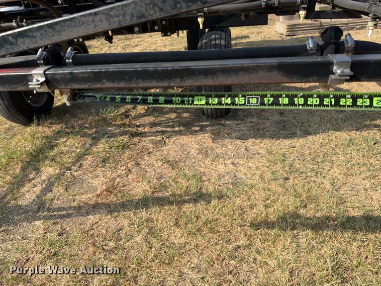 image for item FN3709 Wylie 8420 sprayer