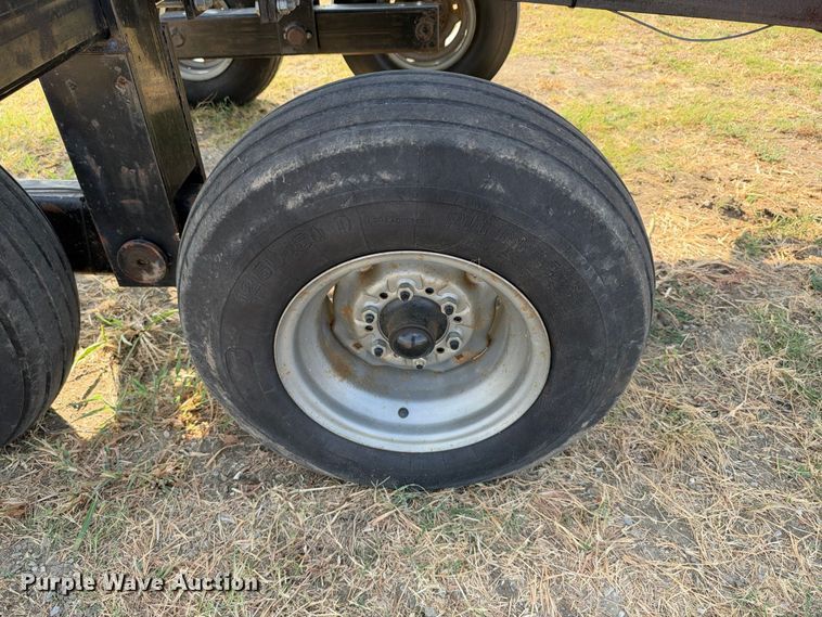image for item FN3709 Wylie 8420 sprayer