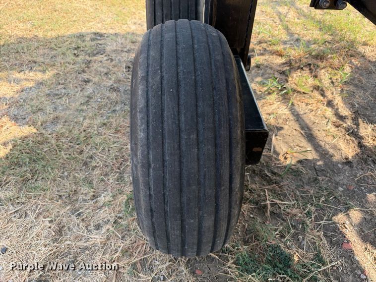 image for item FN3709 Wylie 8420 sprayer