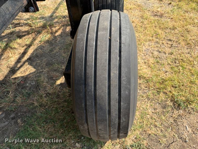 image for item FN3709 Wylie 8420 sprayer