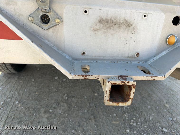 image for item FN3727 2021 GMC Sierra 2500 Crew Cab pickup truck