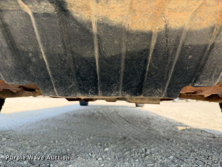 image for item FN3728 2021 GMC Sierra 2500 Crew Cab pickup truck