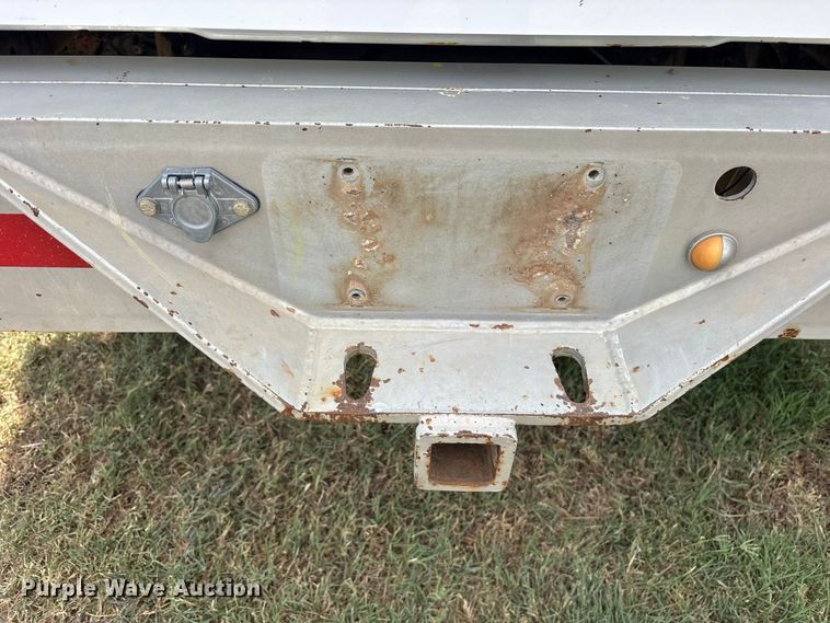 image for item FN3732 2021 GMC Sierra 2500 Crew Cab pickup truck