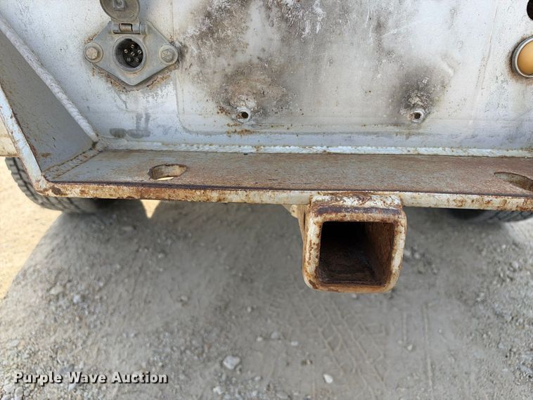 image for item FN3734 2015 GMC Sierra 2500 4X4 Ext. Cab pickup truck