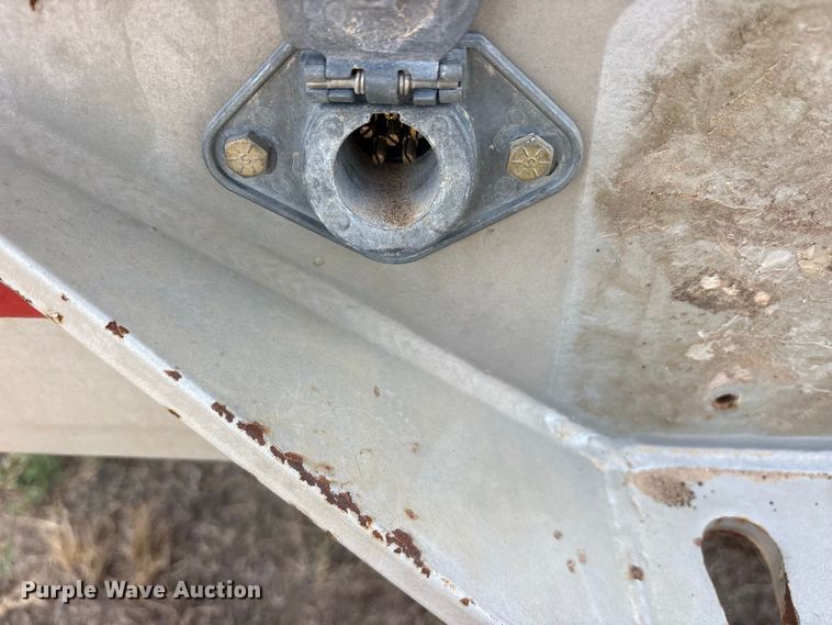 image for item FN3738 2021 GMC Sierra 2500 Crew Cab pickup truck