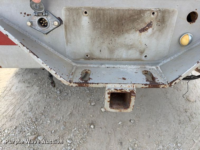image for item FN3767 2021 GMC Sierra 2500 4X4 Crew Can pickup truck