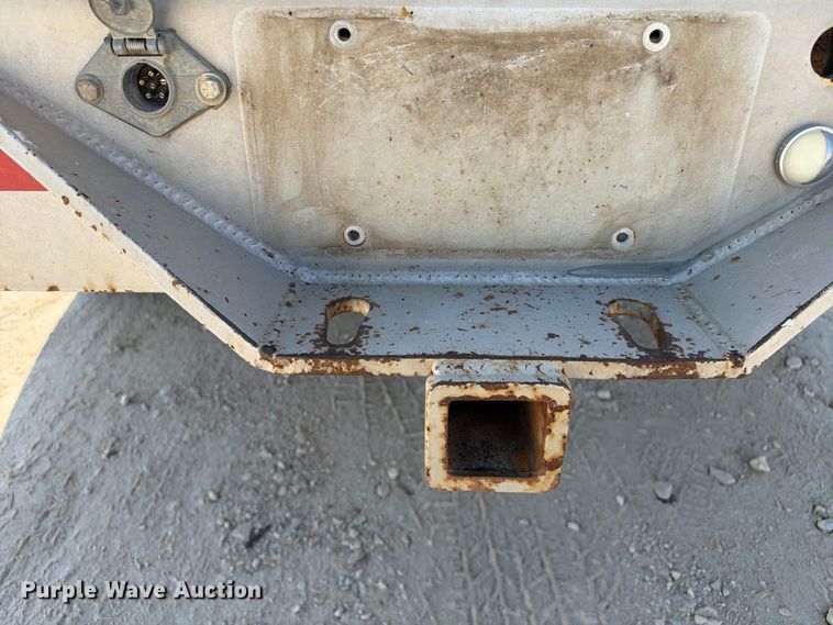 image for item FN3768 2021 GMC Sierra 2500 4X4 Crew Cab pickup truck