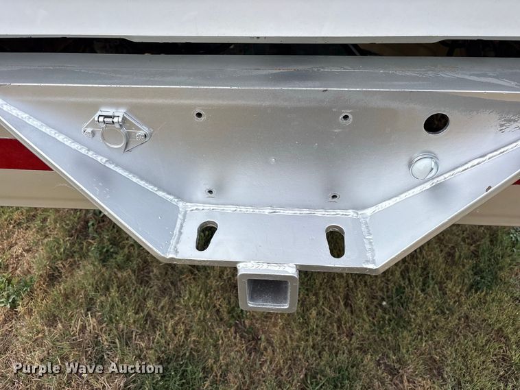 image for item FN3769 2021 GMC Sierra Crew Cab pickup truck