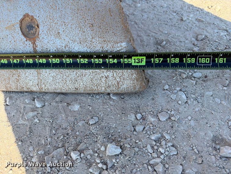 image for item FN3794 2024 Caterpillar D6 LGP VP dozer