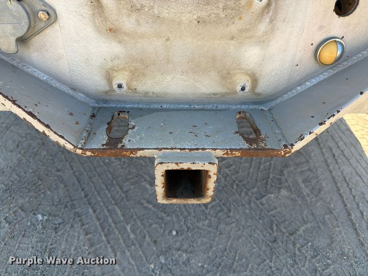 image for item FN3827 2022 GMC Sierra 2500HD 4X4 Crew Cab pickup truck