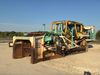 2006 Caterpillar D6R XL Series III with EZ Pipeline Padder