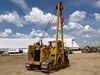 2007 Caterpillar D6T LGP with 572 pipelayer