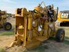 CRC-Evans Pipeline International, Inc. PB 6"-20" pipe bending machine