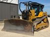 2023 Caterpillar D6 LGP VP  dozer