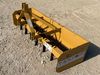 Tarter box blade