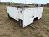 2008 ETI SB96NN80D0 utility bed