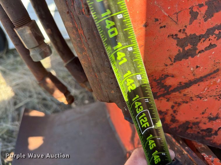 image for item DV8722 crane