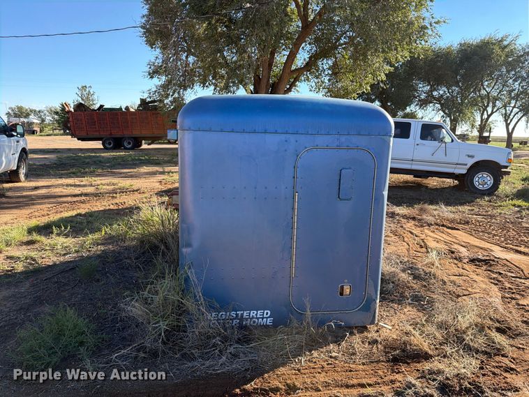 image for item DV8727 Peterbilt semi parts