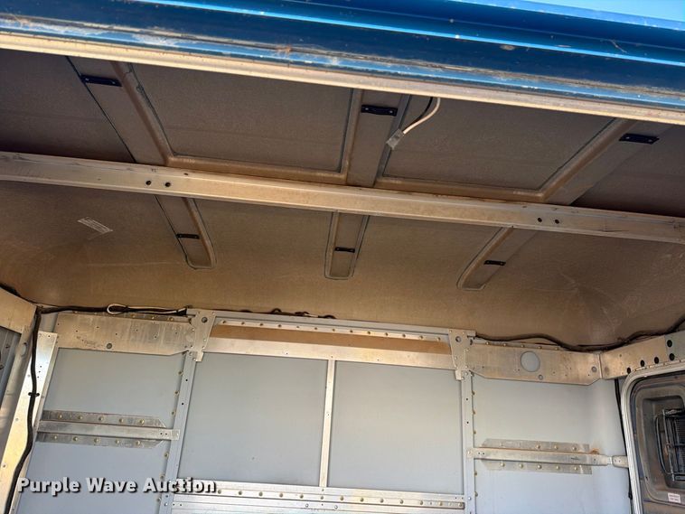 image for item DV8727 Peterbilt semi parts