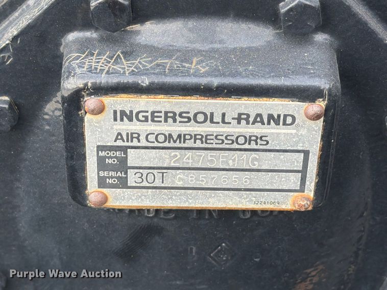 image for item EU0908 2008 Ford F550 Super Duty Crew Cab utility / service truck