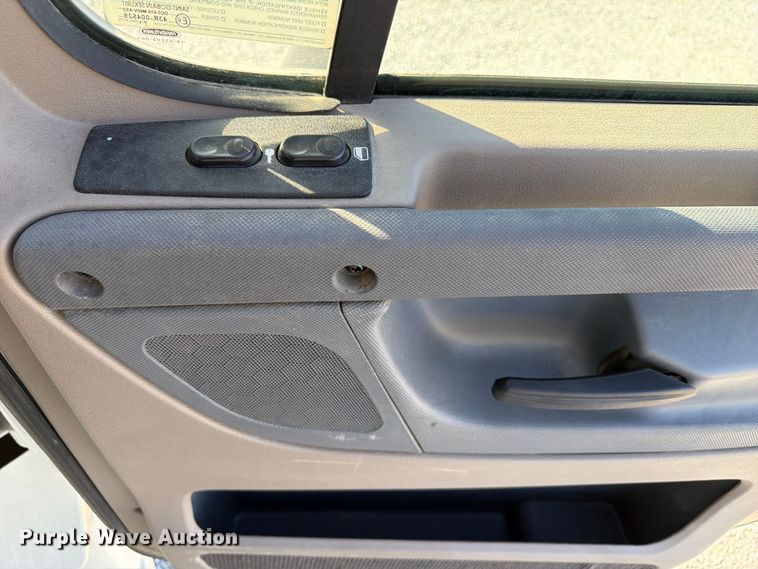 image for item FG2687 2019 Freightliner Cascadia semi truck