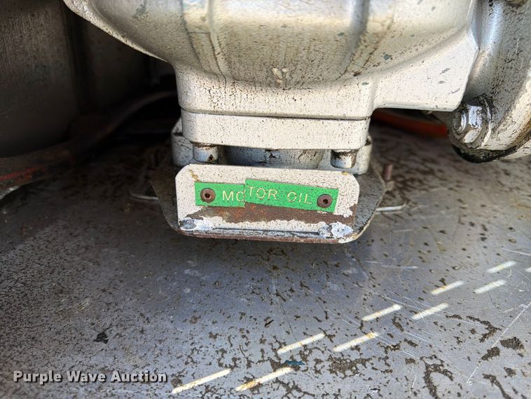 image for item FK2172 2003 Freightliner Business Class M2 box truck