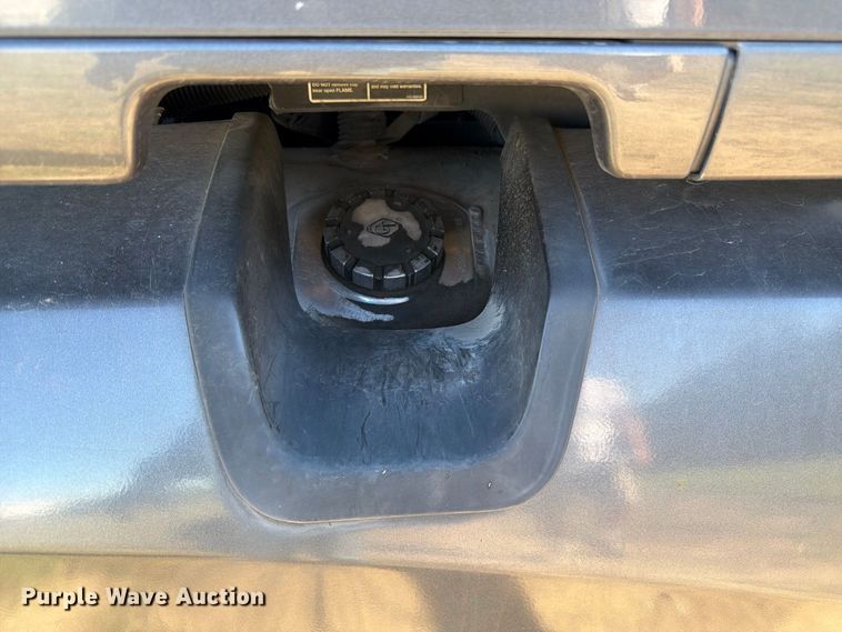 image for item FK3866 2018 Kenworth T680 semi truck
