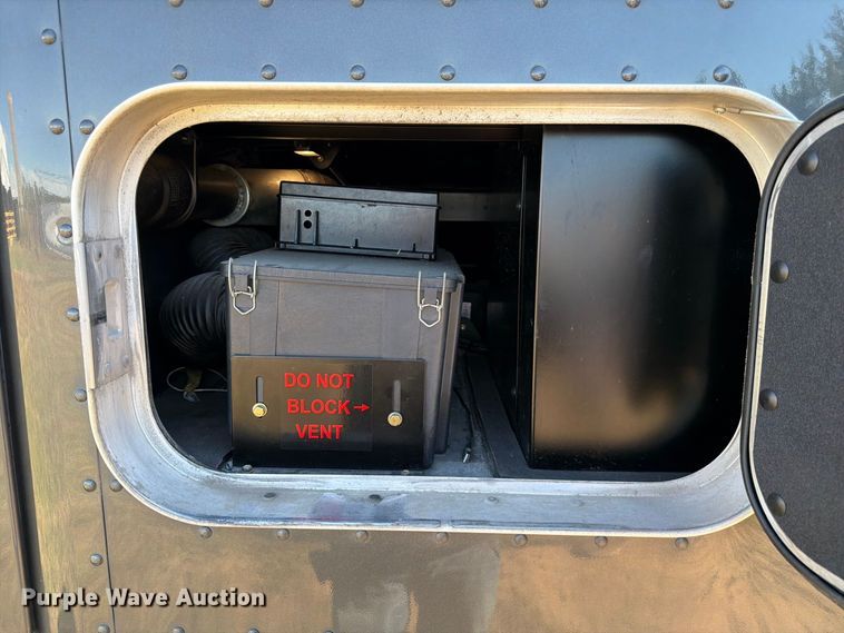 image for item FK3866 2018 Kenworth T680 semi truck
