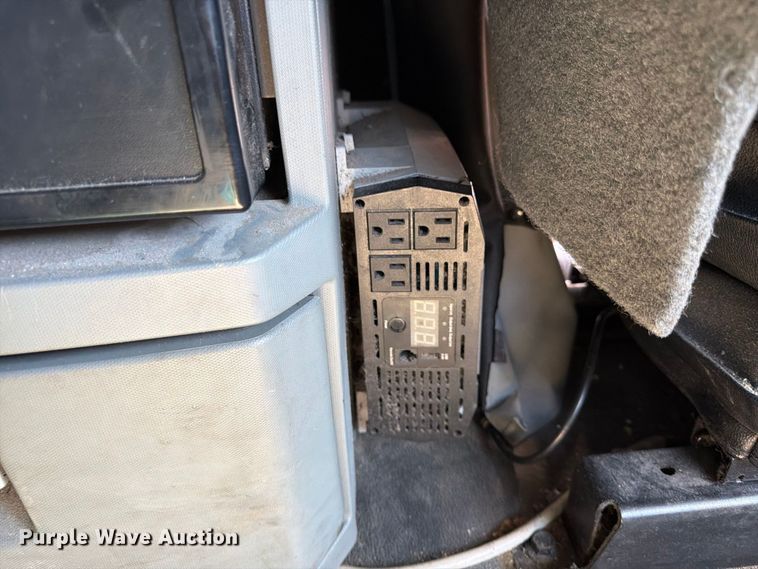 image for item FK3866 2018 Kenworth T680 semi truck