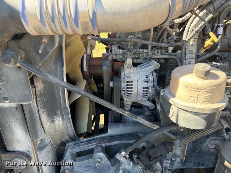 image for item FK3866 2018 Kenworth T680 semi truck