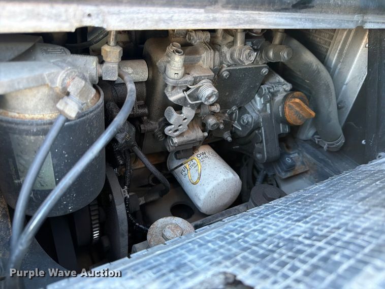 image for item FK3866 2018 Kenworth T680 semi truck