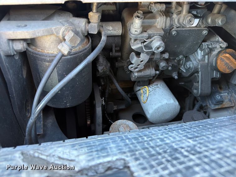 image for item FK3866 2018 Kenworth T680 semi truck