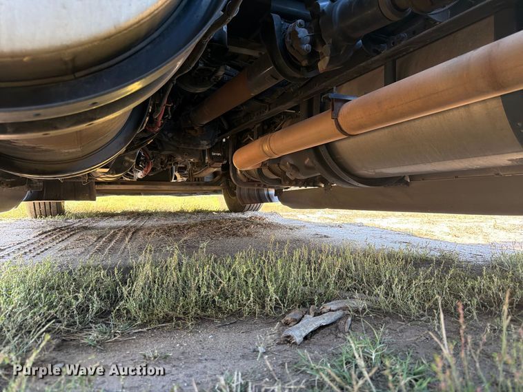 image for item FK3866 2018 Kenworth T680 semi truck