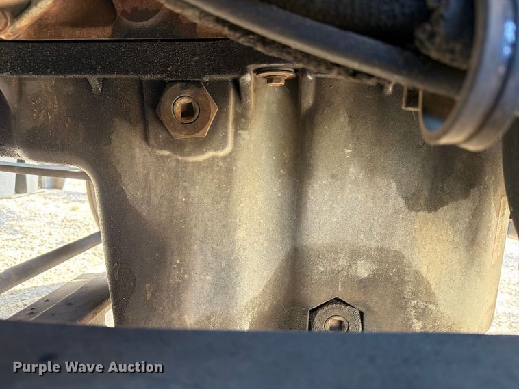image for item FM6527 2005 Freightliner Columbia semi truck
