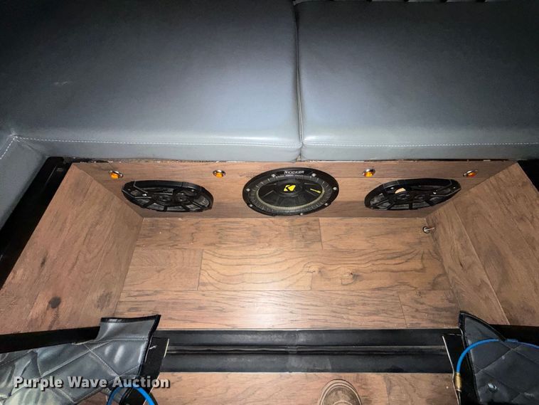 image for item FU1049 1980 Kenworth W900A semi truck