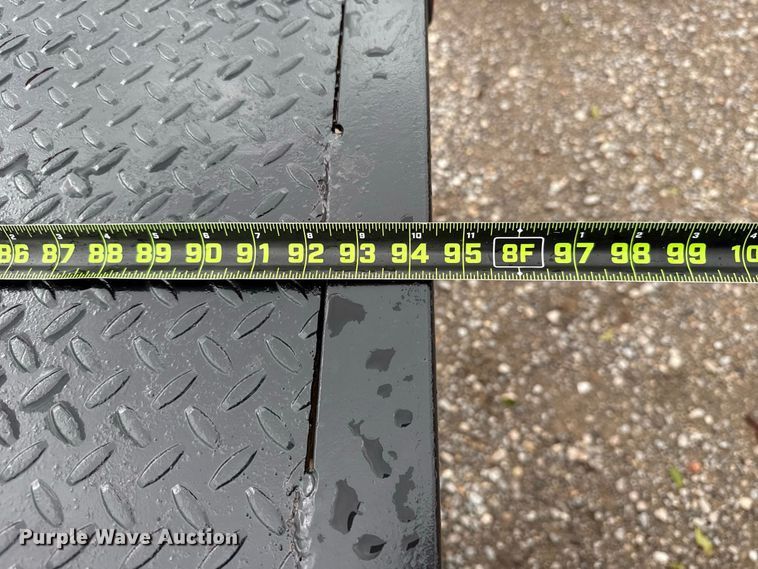 image for item FV2026 2027 Freightliner FL70 flatbed truck