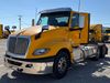 2023 International LT625 semi truck