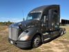 2018 Kenworth T680 semi truck