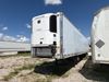 2011 Utility VS2RA refrigerated van trailer