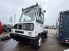 2016 Capacity Trucks Sabre5 yard truck
