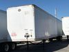 2006 Great Dane 7311TP-SAL dry van trailer