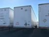 2006 Great Dane 7311TP-SAL dry van trailer