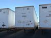 2004 Hyundai V12530152-AJS dry van trailer