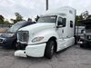 2023 International LT625 semi truck