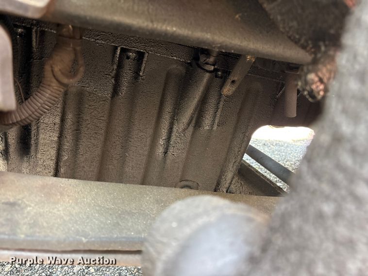 image for item YA2544 2018 Freightliner Cascadia semi truck