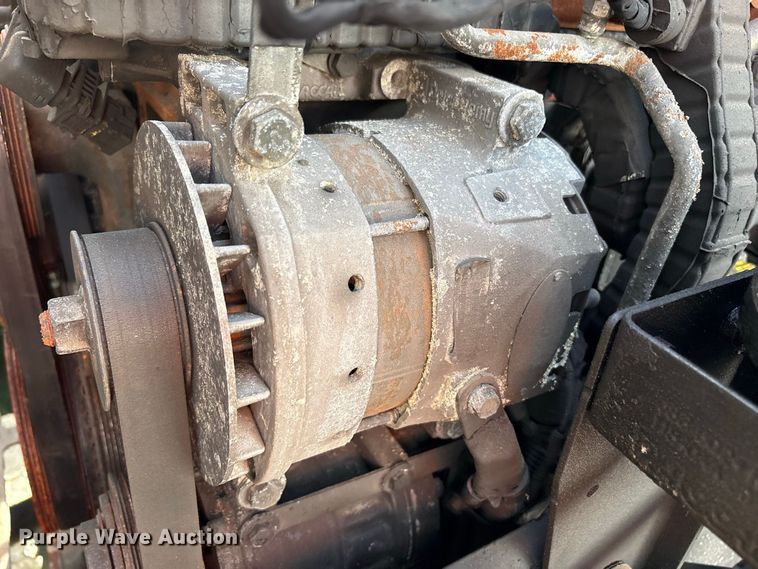 image for item YA2660 2019 Kenworth T680 semi truck