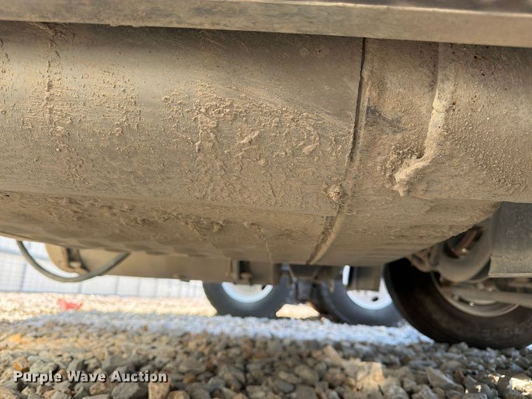 image for item YA5131 2018 Freightliner 114SD toter truck