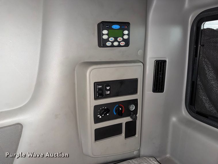 image for item YA5409 2023 International LT625 semi truck