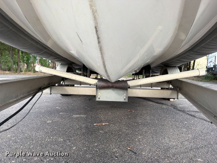 image for item DU8013 Nautica RIB 19 DL boat